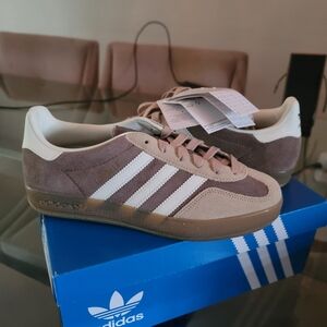 Adidas Originals Gazelle